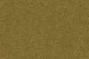 Ковровая плитка Forbo Flotex Frameweave planks 142004 Citrine фото  | FLOORDEALER